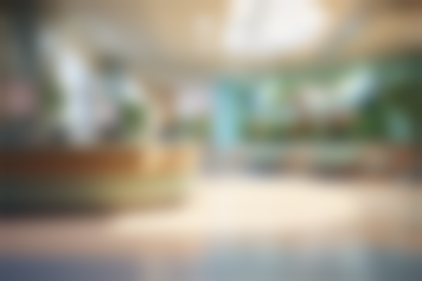 广东广州维美口腔门诊部