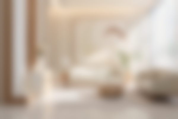 浙江宁波宁海褚孔敢口腔诊所