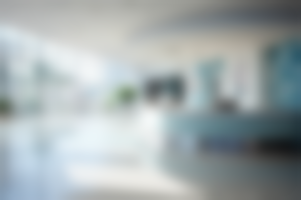 青海西宁博牙口腔