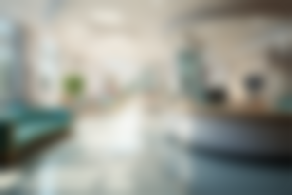 杭州万合茗芽口腔门诊部