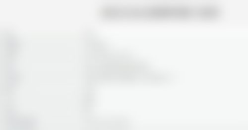 武汉大众口腔青年路门诊部