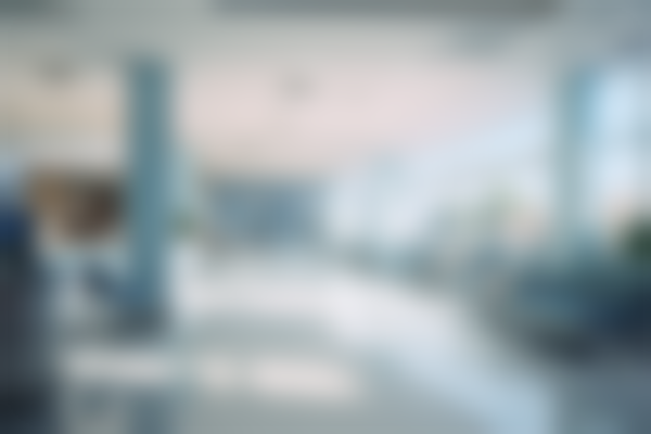 长兴丽齿口腔诊所