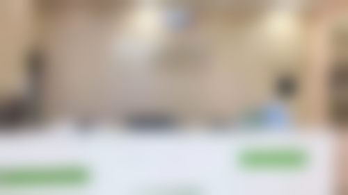 武汉大众口腔青年路门诊部技术设备怎么样？