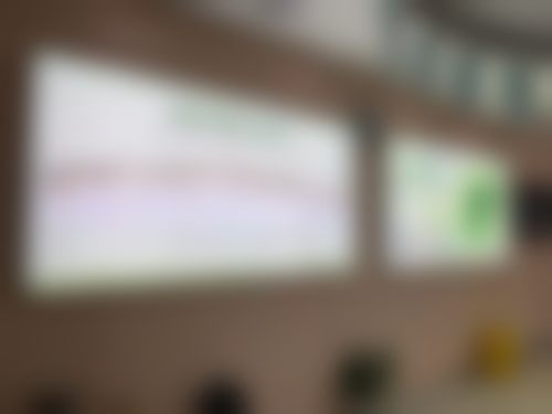 武汉大众口腔青年路门诊部2026价格表参考