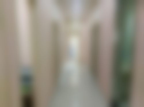 武汉大众口腔青年路门诊部口碑评价