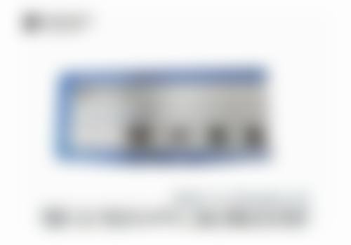 石狮毓霖口腔门诊部技术设备怎么样?