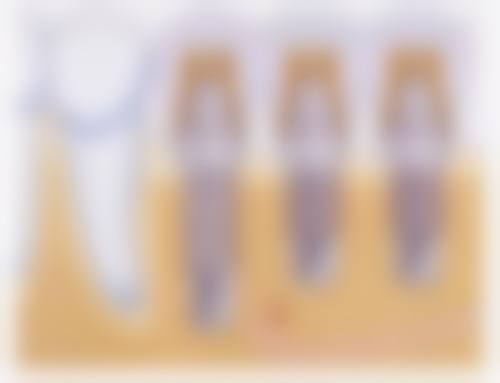 牙牙乐口腔门诊部口碑评价