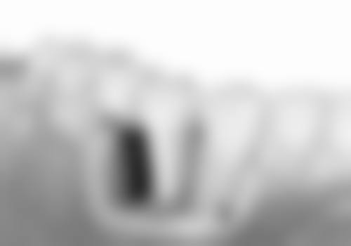 成都医学校第二附属医院口腔科医生团队解析