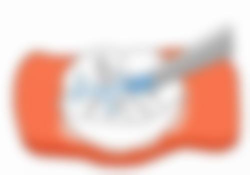 长兴丽齿口腔诊所交通攻略