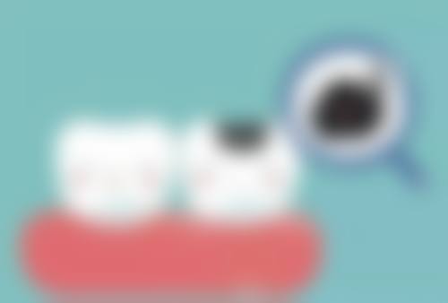 贾丹丹患者评价