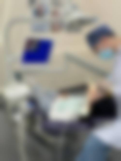 牙牙乐口腔门诊部技术设备怎么样?