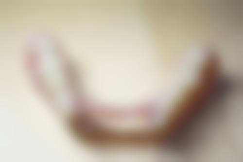 贾丹丹技术水平评价