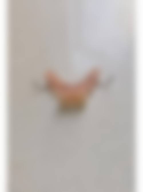 浙江温州龙港洁诚口腔2026价格表参考