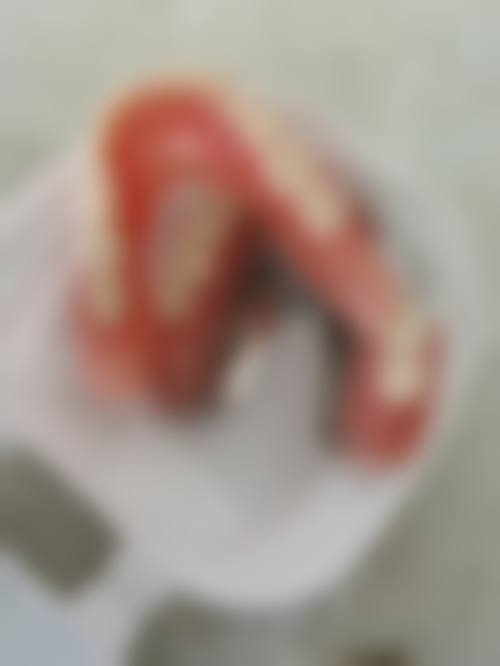 广州侨城冠美口腔门诊部口碑评价