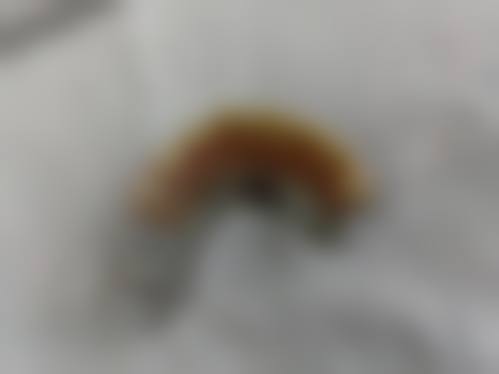 成都医学校第二附属医院口腔科交通攻略