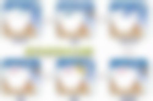 白银会宁博邦齿科(会宁店)擅长项目有哪些？