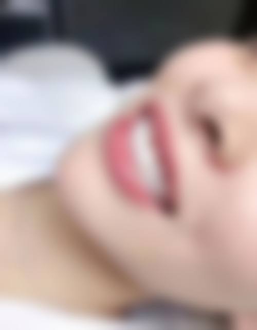 广州侨城冠美口腔门诊部技术设备怎么样?