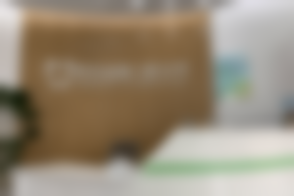 深圳益雅口腔诊所医生团队解析