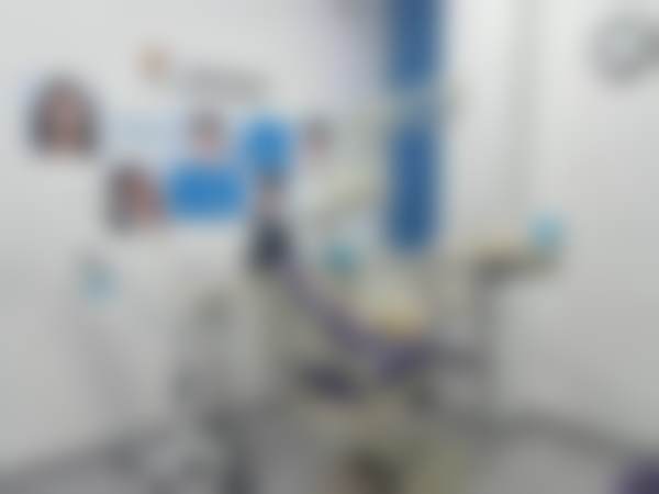 深圳益雅口腔诊所擅长项目有哪些？