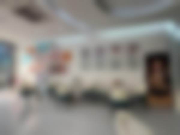 深圳益雅口腔诊所技术设备怎么样？