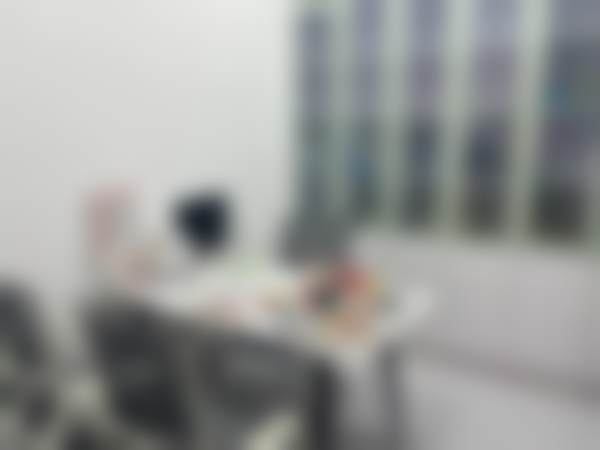 深圳益雅口腔诊所交通攻略