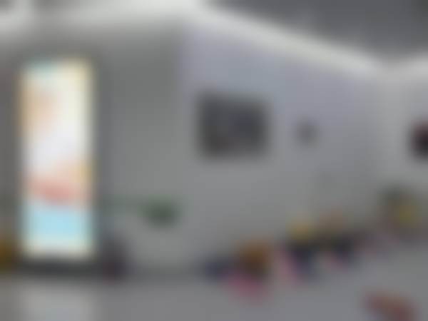 深圳益雅口腔诊所