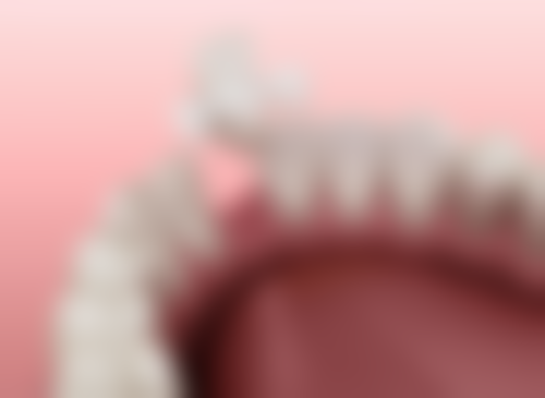 白银会宁博邦齿科(会宁店)交通攻略