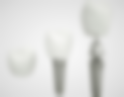 吴德宏预约方式及价格表