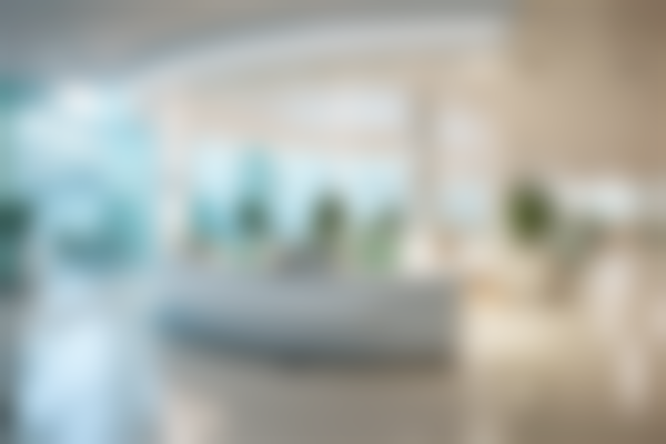 牙牙乐口腔门诊部