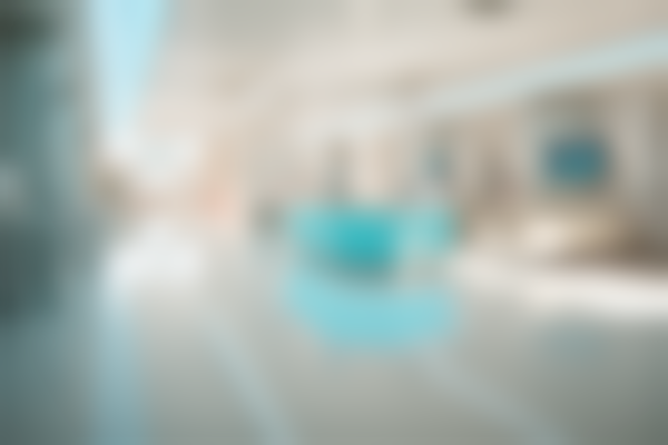 白银会宁博邦齿科(会宁店)