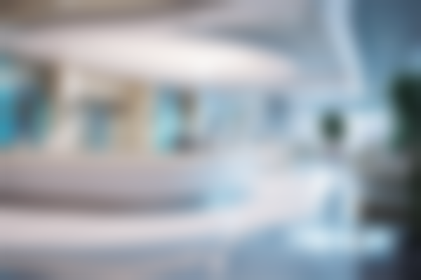 广州侨城冠美口腔门诊部