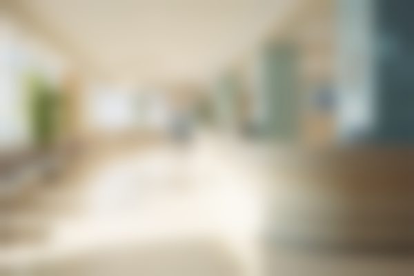 浙江温州龙港洁诚口腔