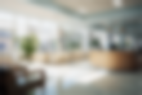 石狮毓霖口腔门诊部