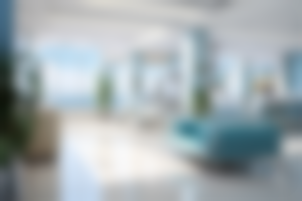 北京朝阳佳美口腔（三元桥店）