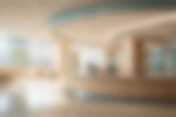 海南海口中齿口腔