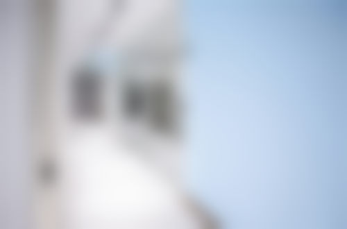 陈怡恒擅长项目列表