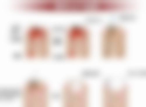 北京朝阳佳美口腔（三元桥店）擅长项目有哪些？