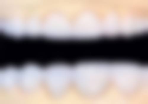 北京朝阳佳美口腔（三元桥店）交通攻略