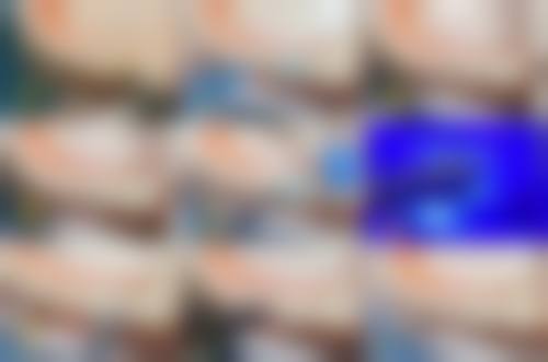 江苏无锡宜兴贝壳口腔2026价格表参考