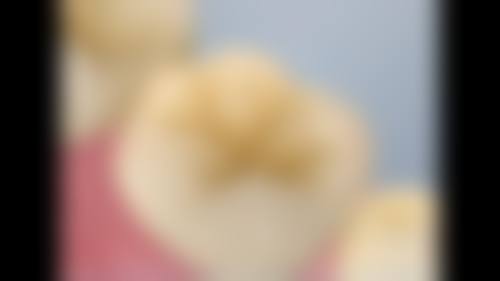 青海西宁京瑞口腔门诊部交通攻略