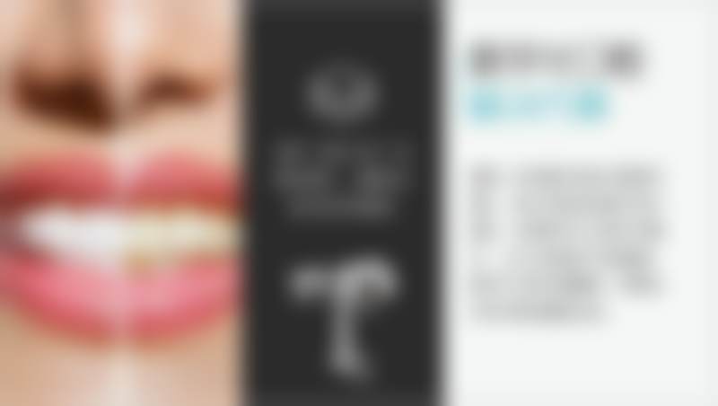 陈怡恒患者评价