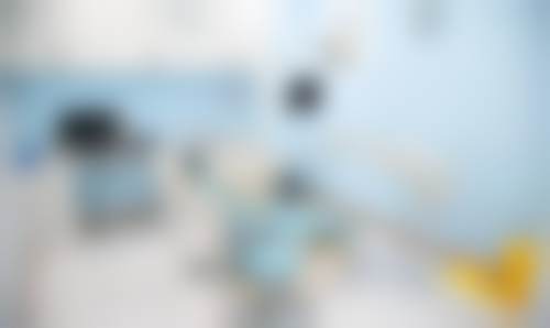 陈怡恒技术水平评价