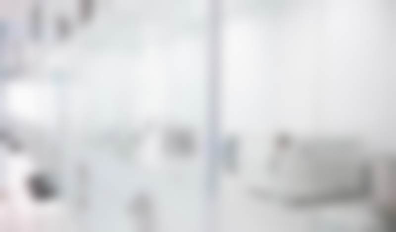 郑州二七盛禾口腔门诊部地址及到院路线