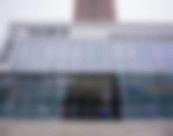 长春牙仕华光街口腔门诊部医生团队解析