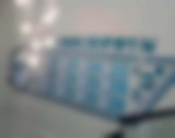 长春牙仕华光街口腔门诊部技术设备怎么样?