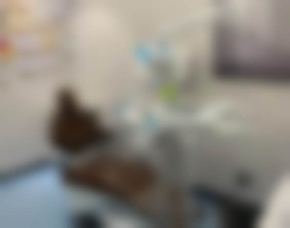 长春牙仕华光街口腔门诊部