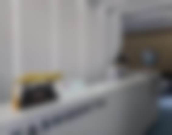 长春牙仕华光街口腔门诊部2026价格表参考