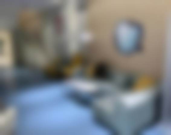 长春牙仕华光街口腔门诊部擅长项目有哪些?