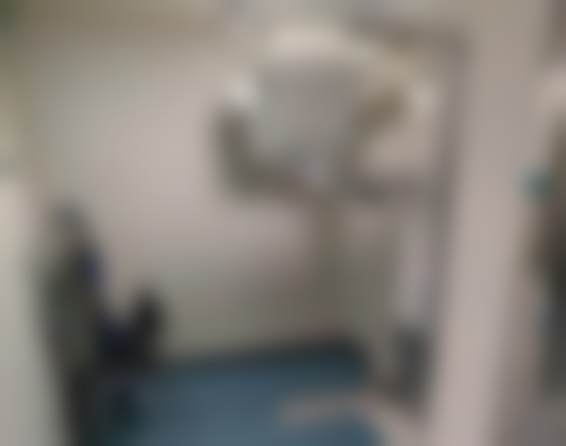 长春牙仕华光街口腔门诊部口碑评价