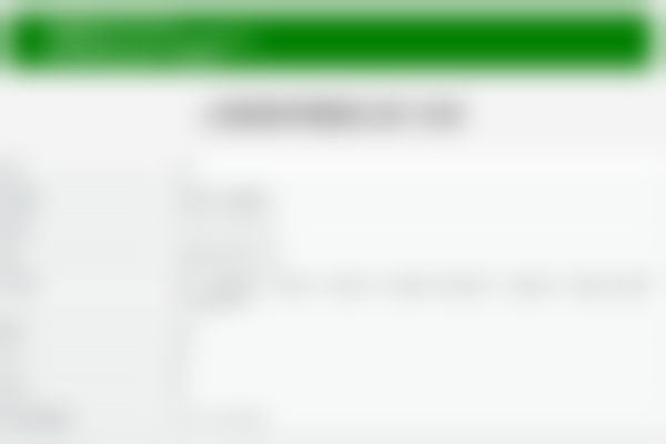 上海泰康拜博口腔（武定路店）2026价格表参考